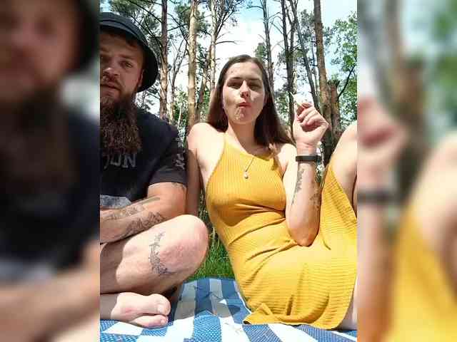 nude live sex cam Cherry-viking98