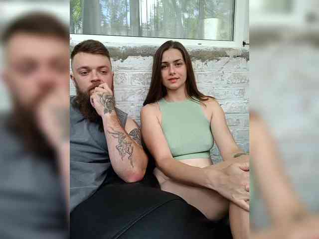 live sex xxx Cherry-viking98