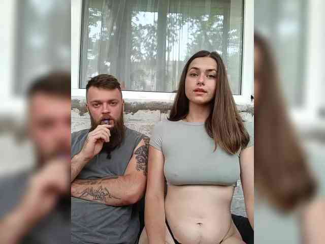 online cam Cherry-viking98