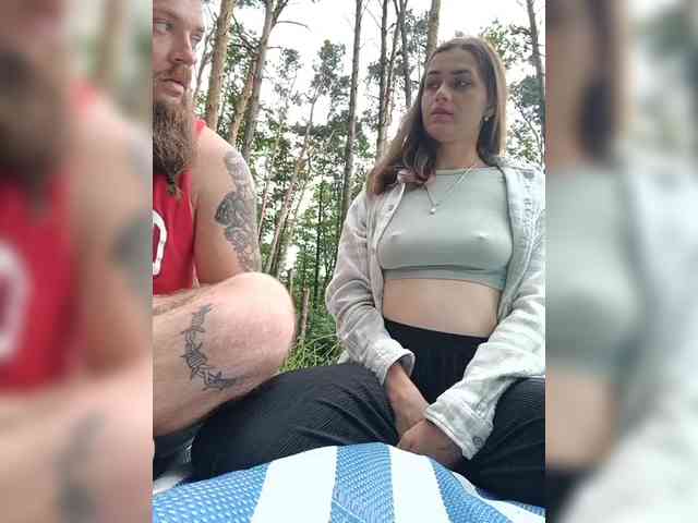 free naked webcam Cherry-viking98