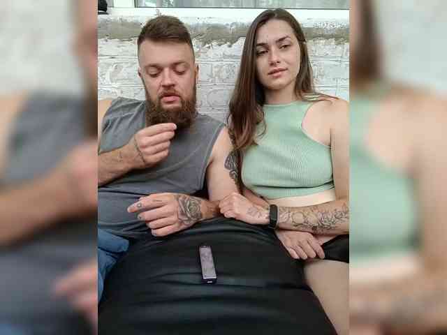 live sex xxx Cherry-viking98
