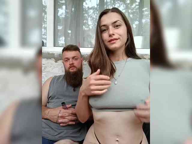 naughty chatroom Cherry-viking98