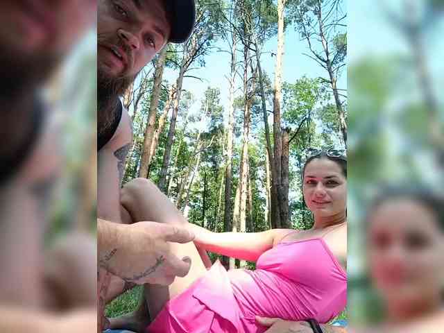 online cam2cam Cherry-viking98