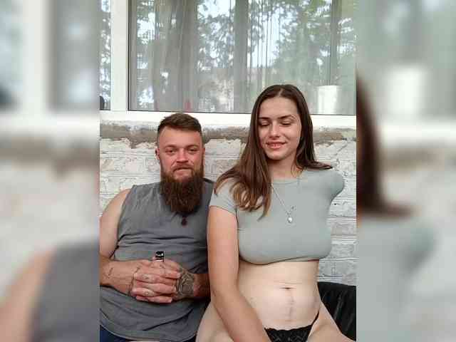naughty chatroom Cherry-viking98