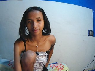 johannesexy2 Porn Show