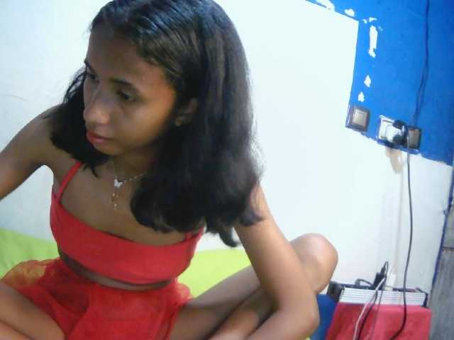 ourka webcam bongacams model stream image