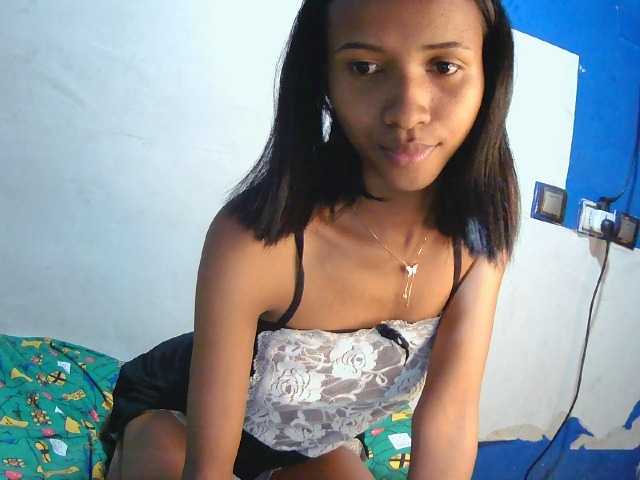  johannesexy2 chat room