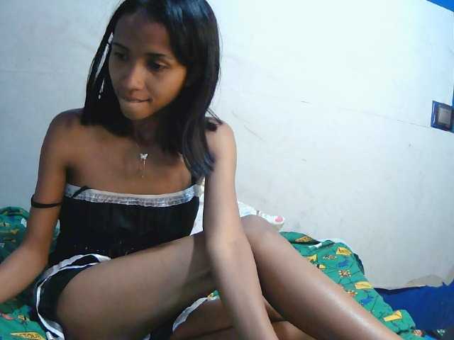  johannesexy2 chat room