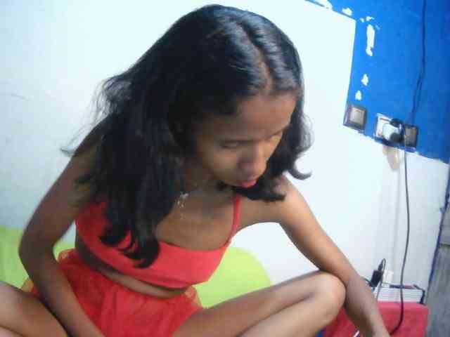 johannesexy2
