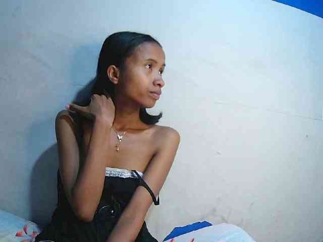 johannesexy2 johannesexy2