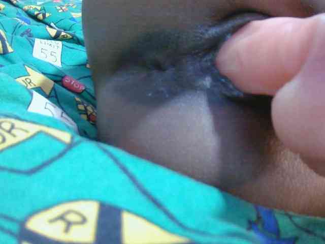 Stellasexy2 webcam