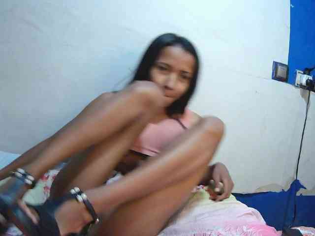 Stellasexy2 webcam