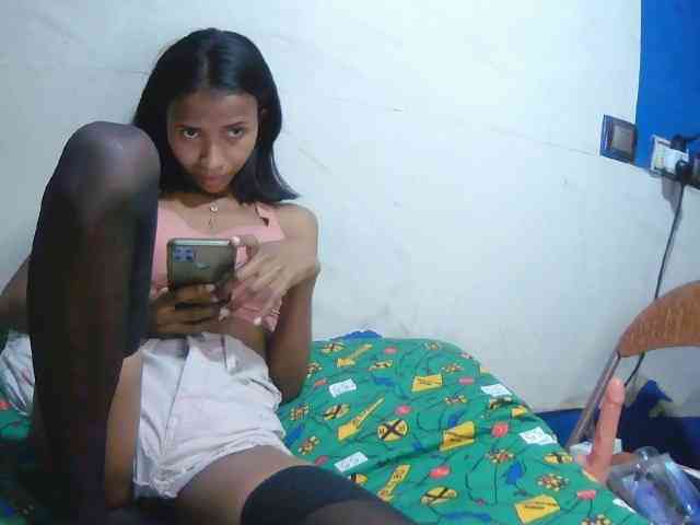ourka54 webcam