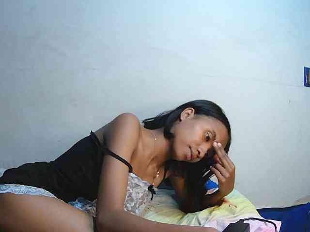 johannesexy2 webcam