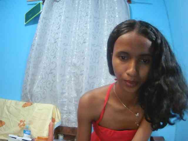 johannesexy2 johannesexy2