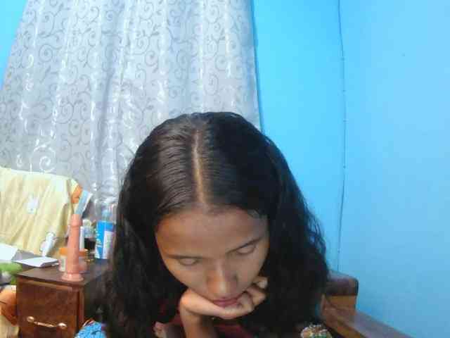 johannesexy2 johannesexy2