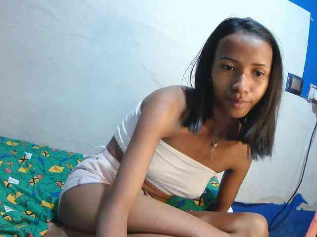 Stellasexy2 webcam