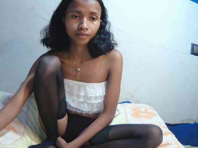 ourka54 webcam