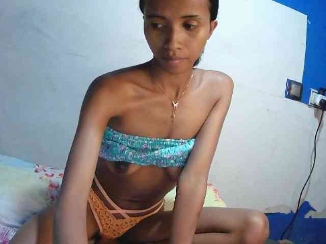 Stellasexy2 webcam