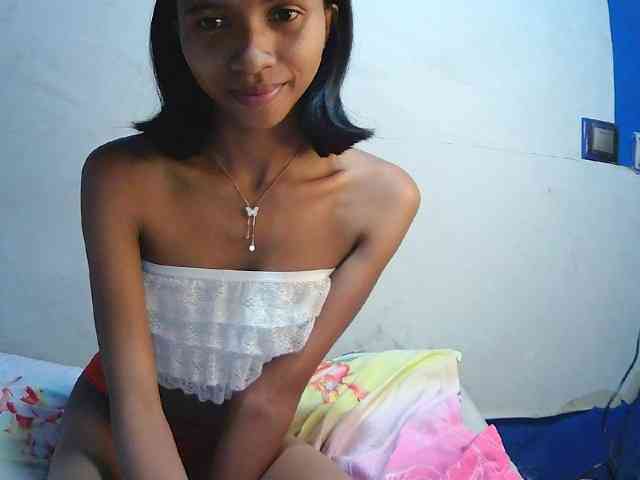 johannesexy2