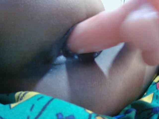 Stellasexy2 webcam