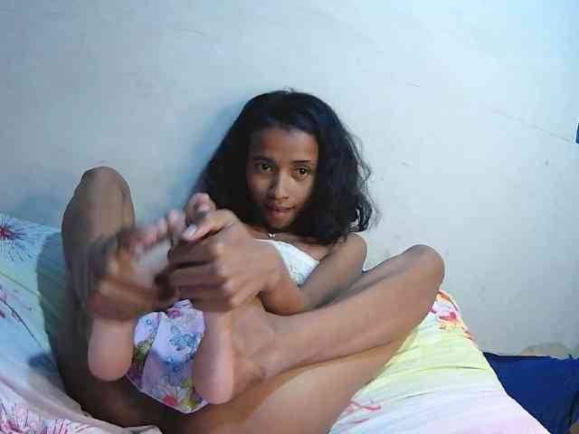 Stellasexy2 webcam