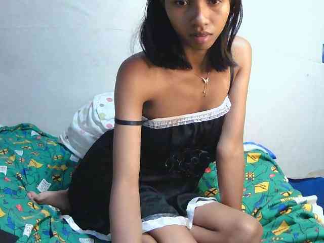 Stellasexy2 webcam