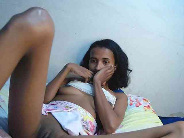 Stellasexy2 webcam