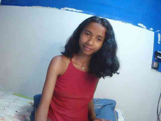 johannesexy2 johannesexy2