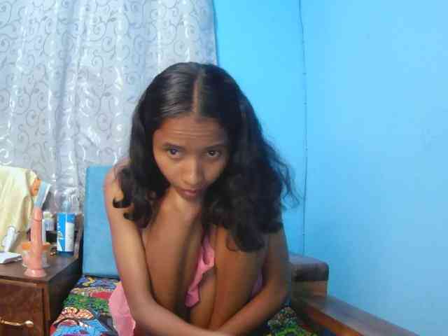 johannesexy2 johannesexy2