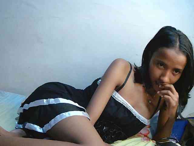 Stellasexy2 webcam