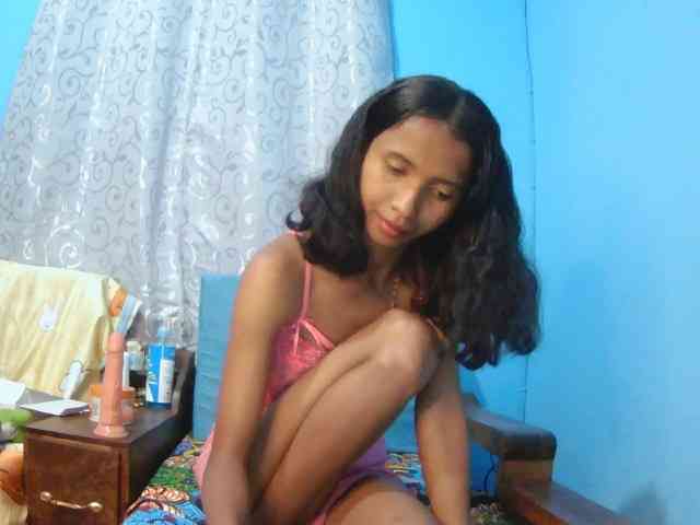 johannesexy2 johannesexy2