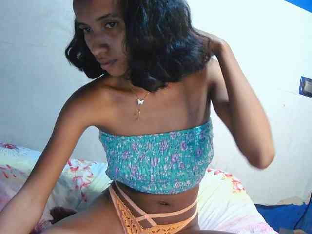 Stellasexy2 webcam