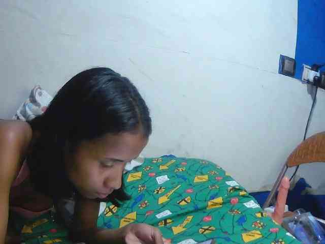 ourka54 webcam