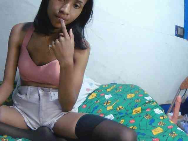 live sex Johannesexy2