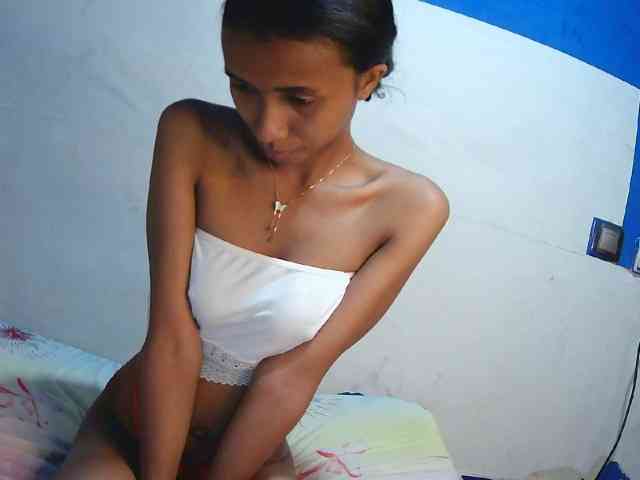 Stellasexy2 webcam