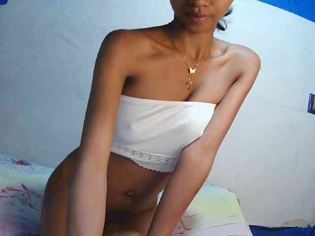johannesexy2