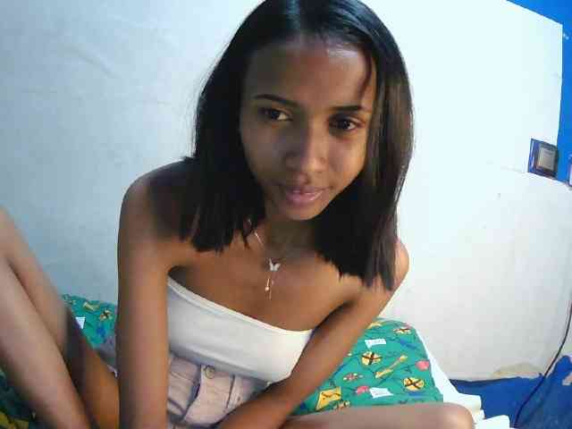 Stellasexy2 webcam