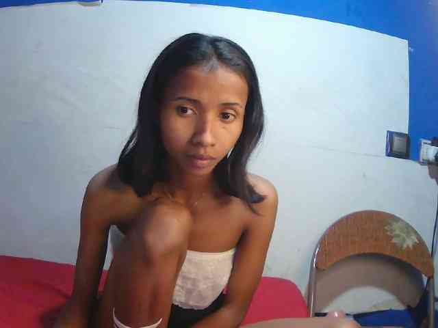 ourka54 webcam