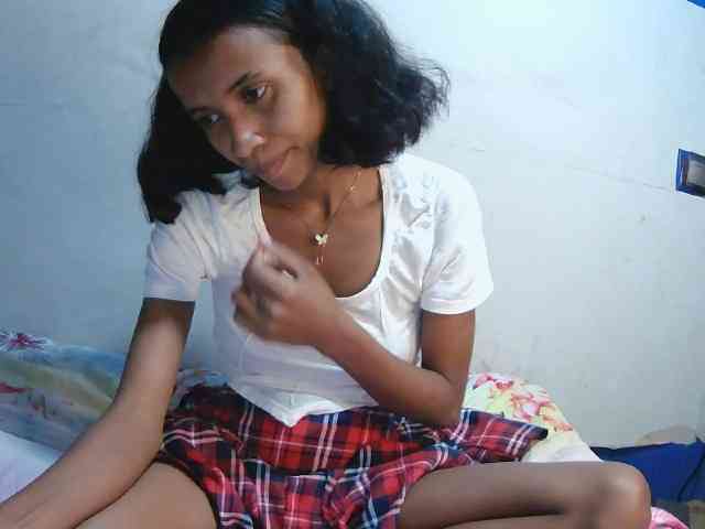 Stellasexy2 webcam