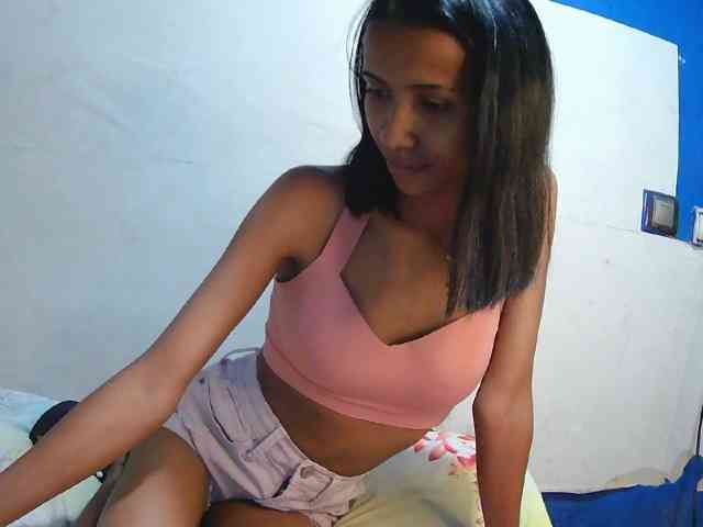 Stellasexy2 webcam