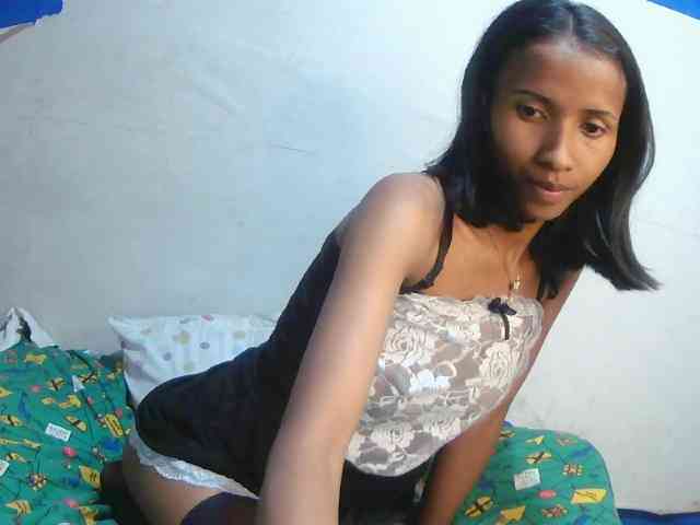 ourka54 webcam