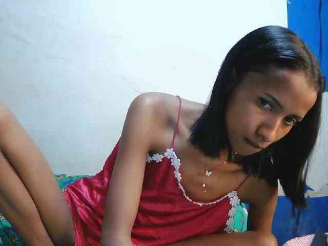 Stellasexy2 webcam