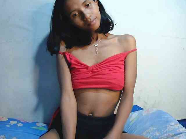 Stellasexy2 webcam