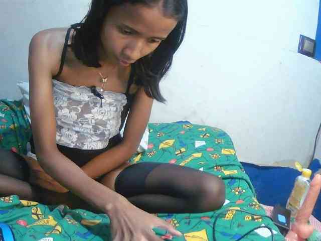 ourka54 webcam