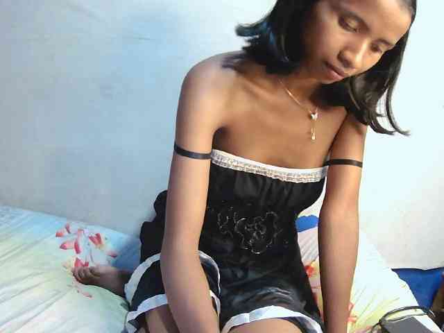 Stellasexy2 webcam