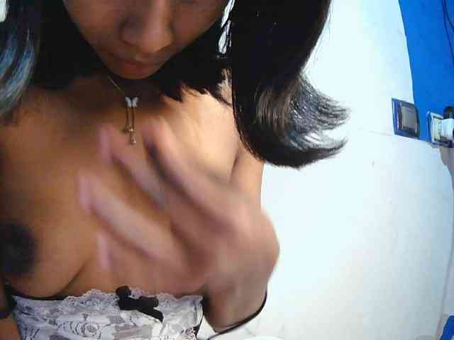 johannesexy2 webcam