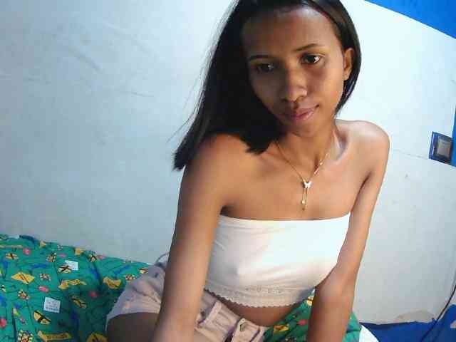 Stellasexy2 webcam