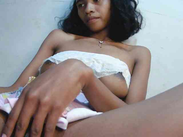 Stellasexy2 webcam