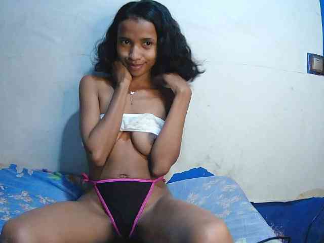Stellasexy2 webcam